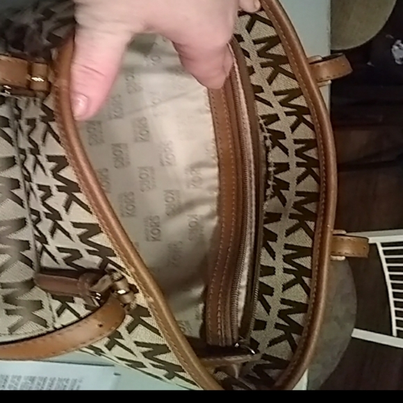 Designer 👜 handbag - Picture 5 of 5